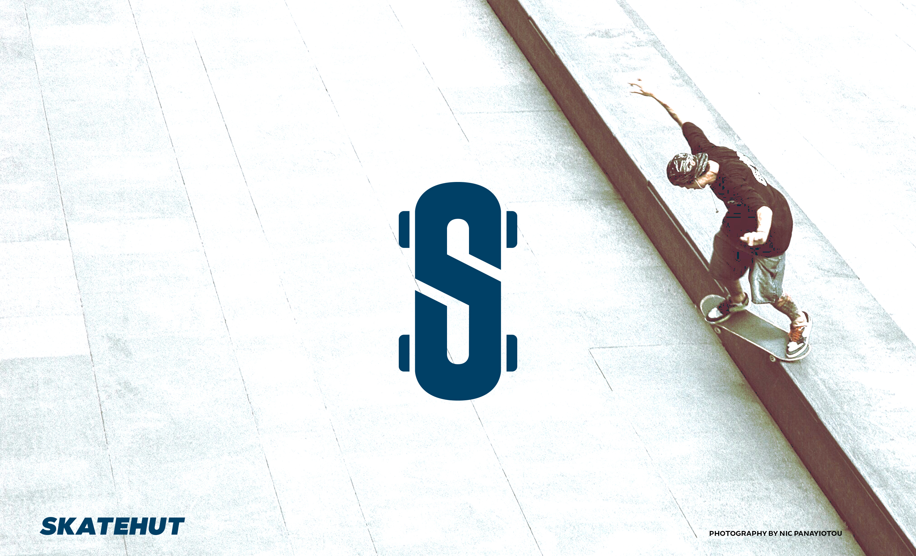 Skatehut_banner