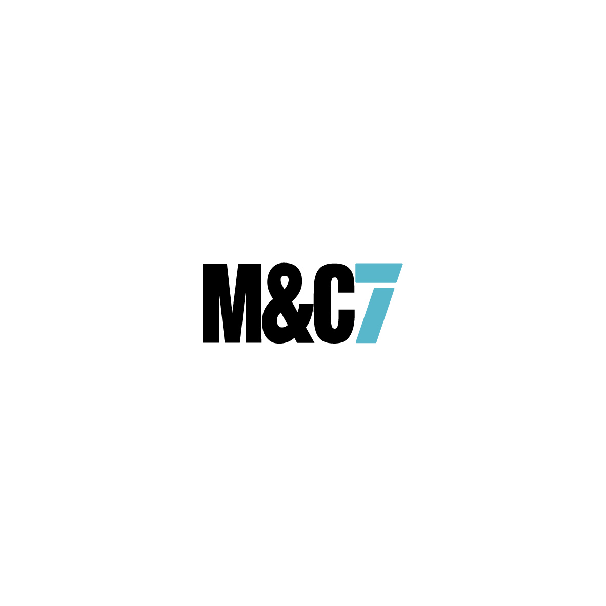 M&C7_Square-09