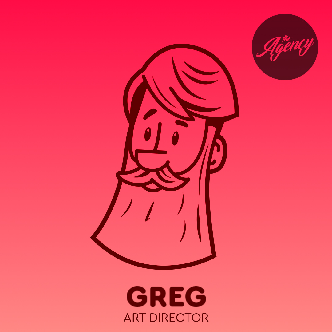 Agency-Instagram-profiles_Greg-1