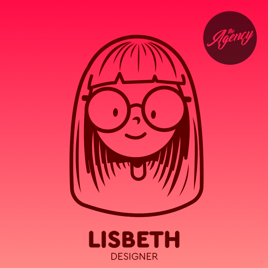 Agency-Instagram-profiles_Lisbeth-1