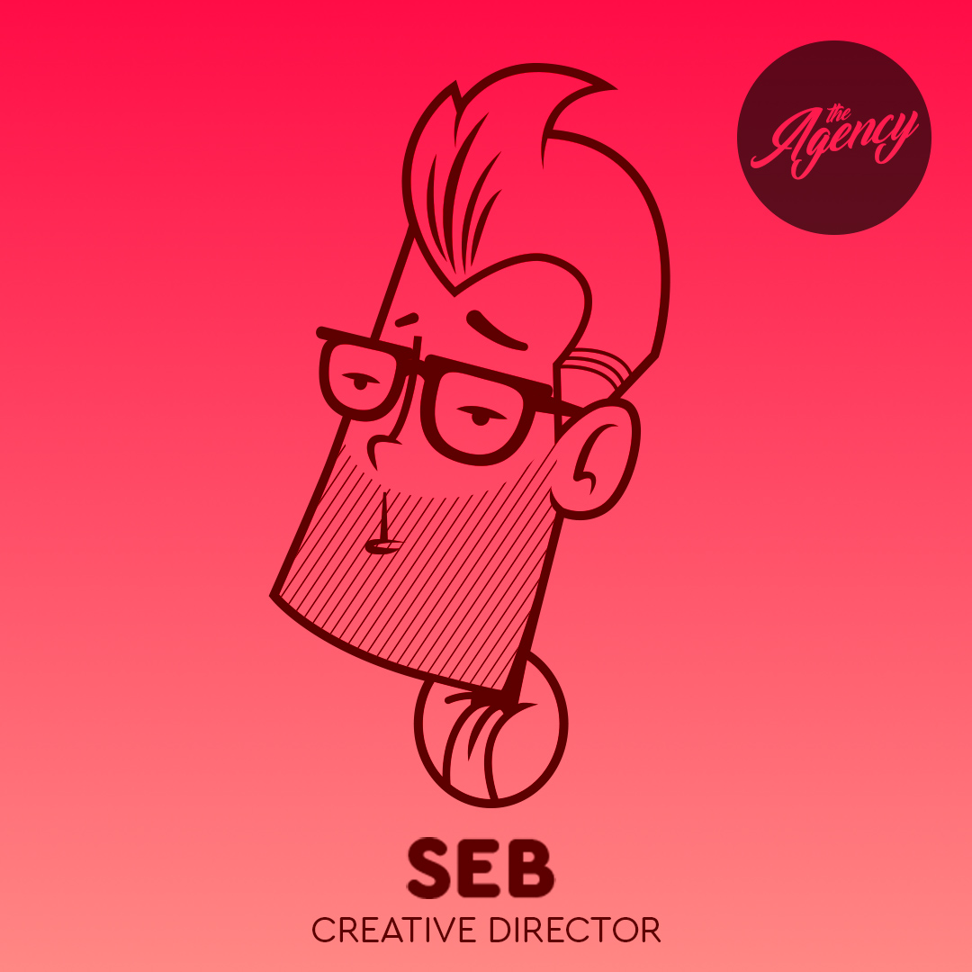 Agency-Instagram-profiles_SEB