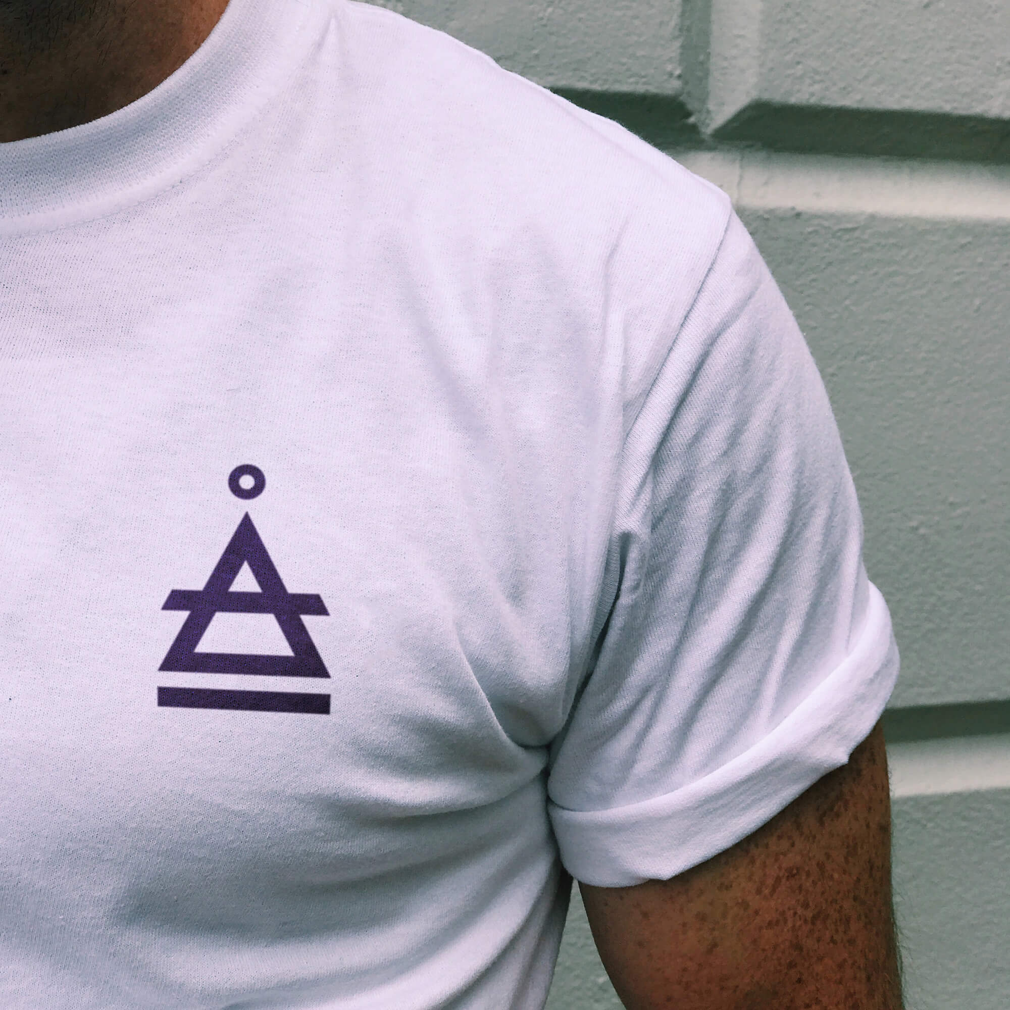 Andal_web_shirt-front-1