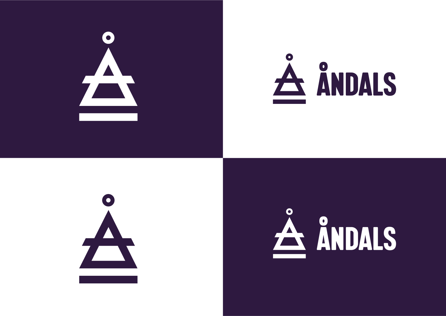 Andals-Logo-breakdown-02