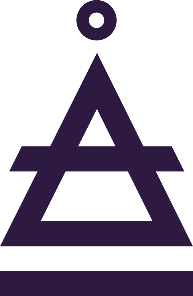 Andals-Logo-breakdown-05