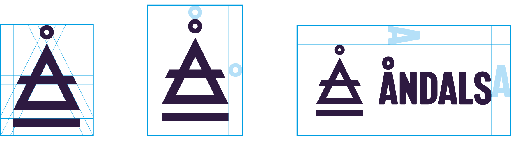 Andals-Logo-breakdown-07