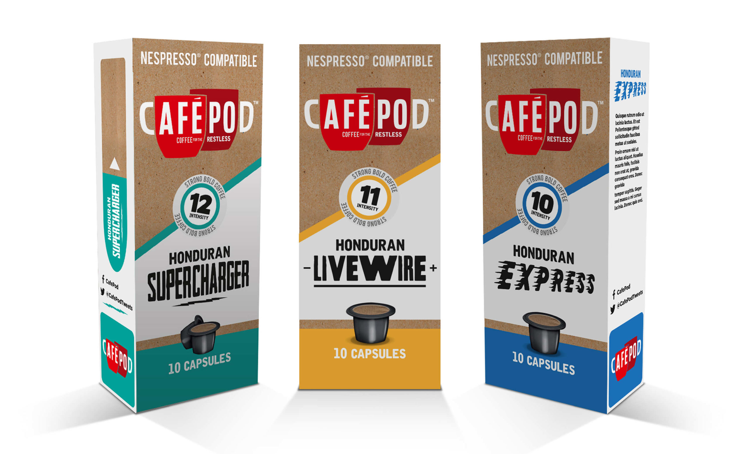 CafePod_Concept