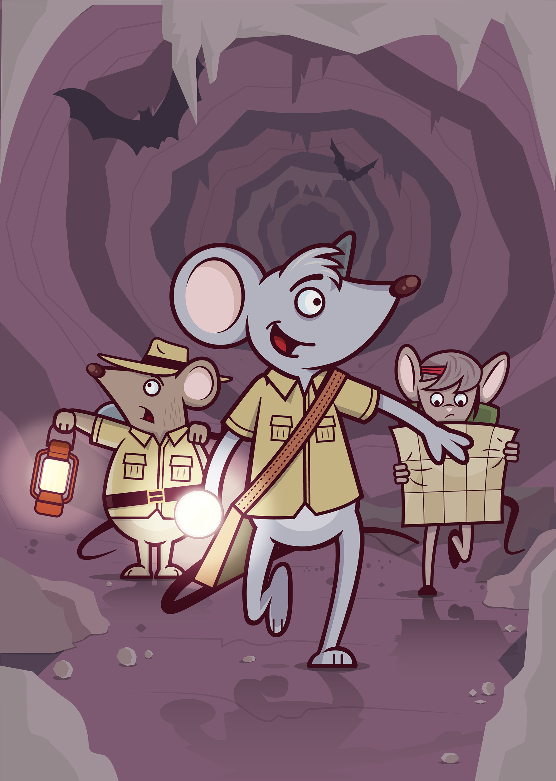 D1211_Final-Cave_Mice-illustration_RGB-01