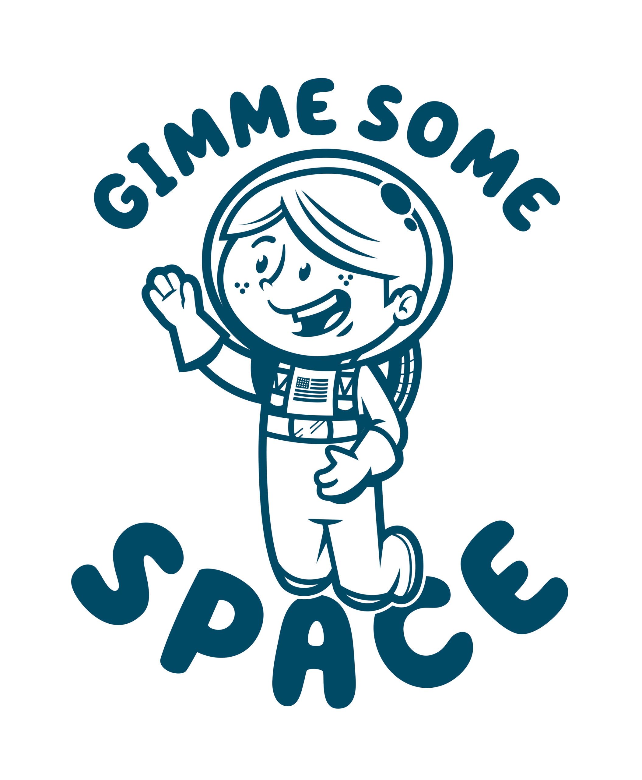 Gimme-Some-Space_be