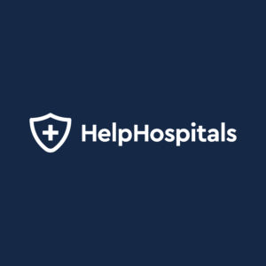 Help Hospitals Logo