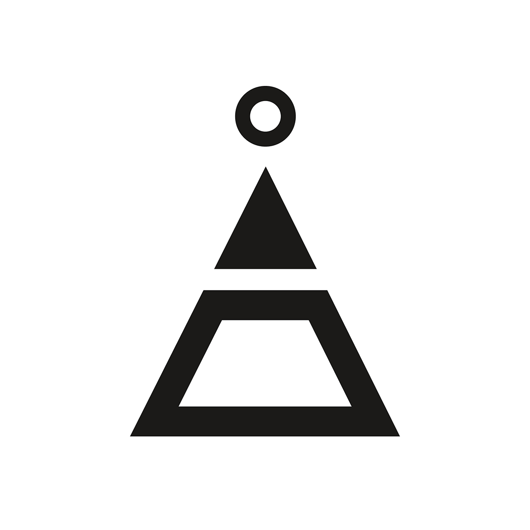 Logo-options_sq