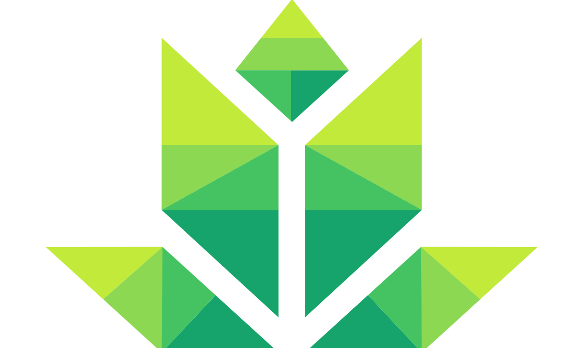 Logos & Marks