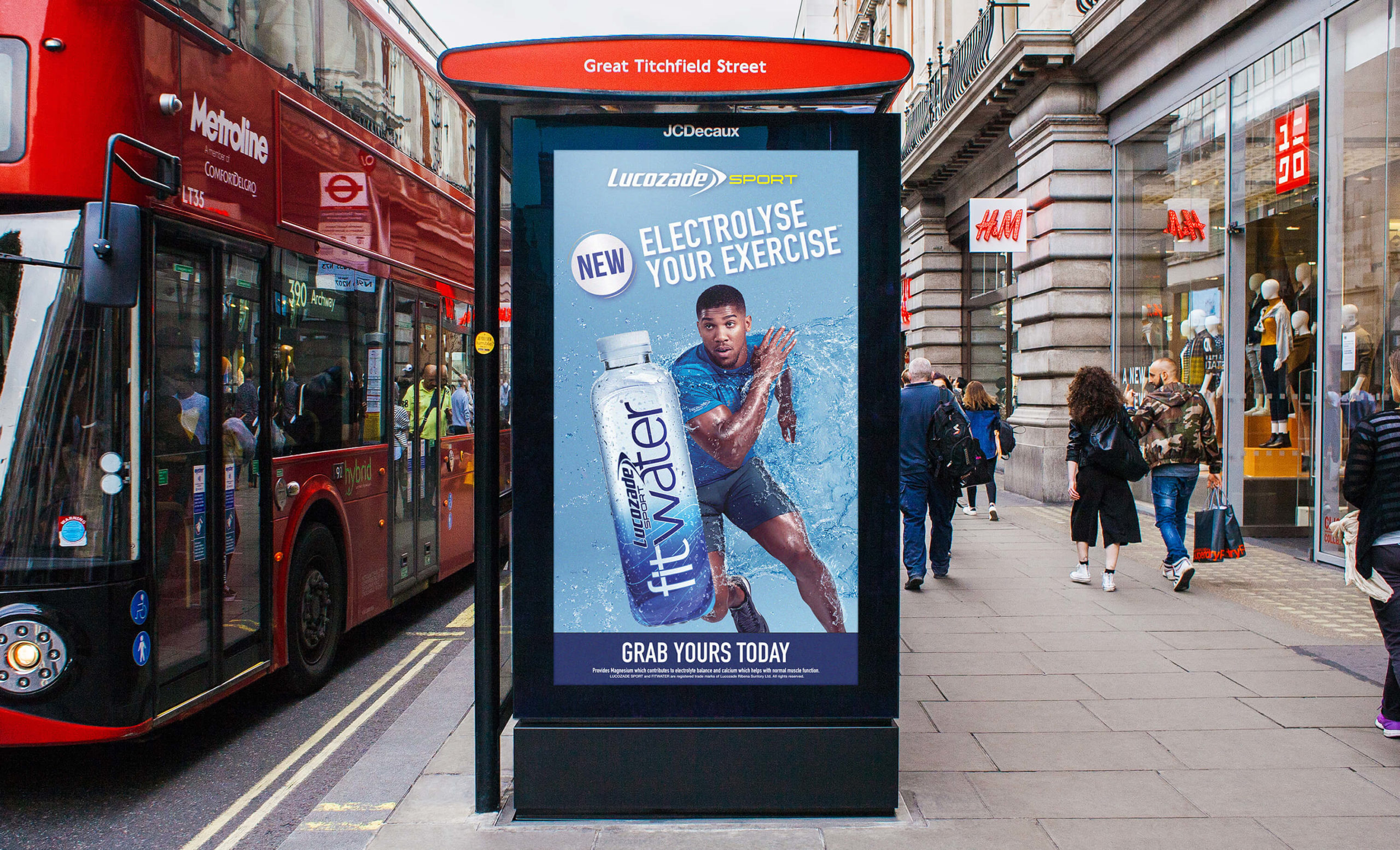 Lucozade-Fitwater-1