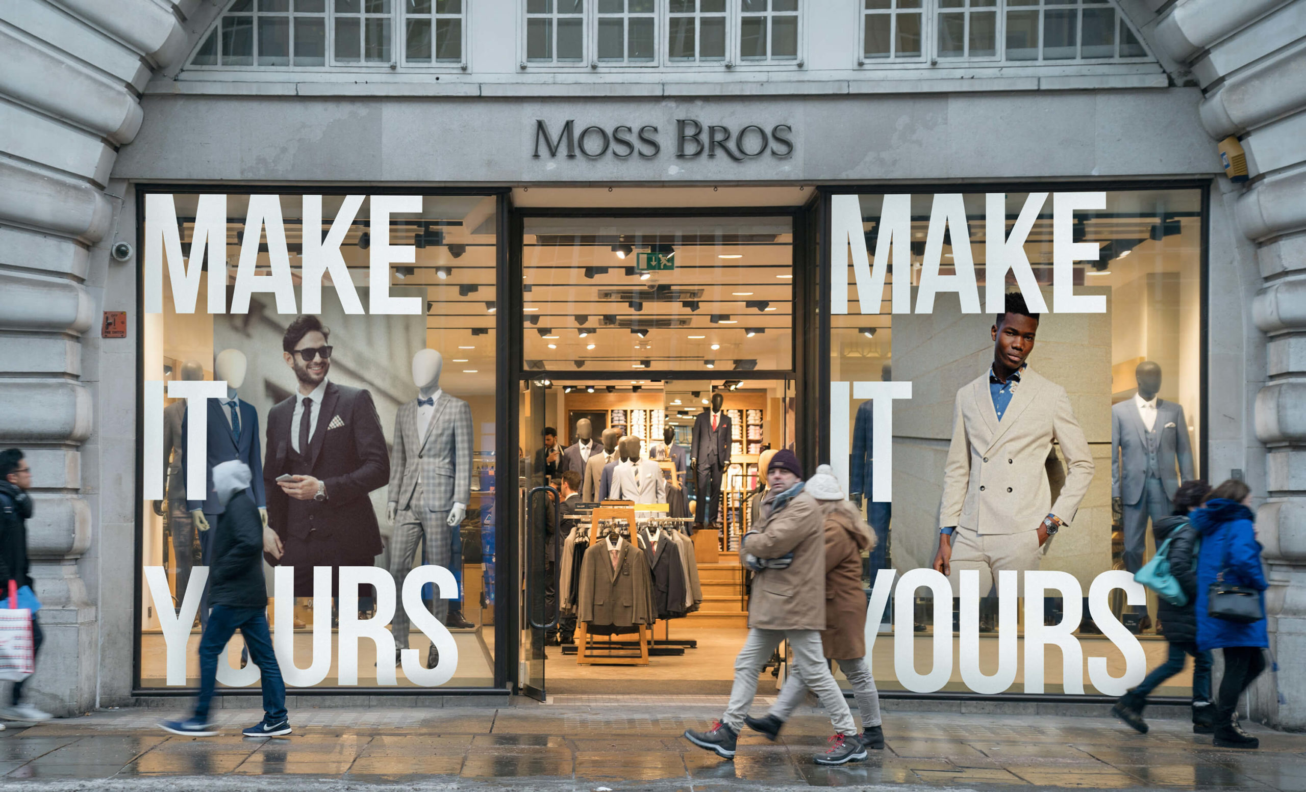 Moss-Bros_main_window-1