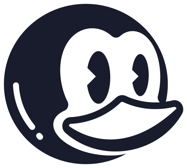 RubberPenguin-head_1c-RGB-1