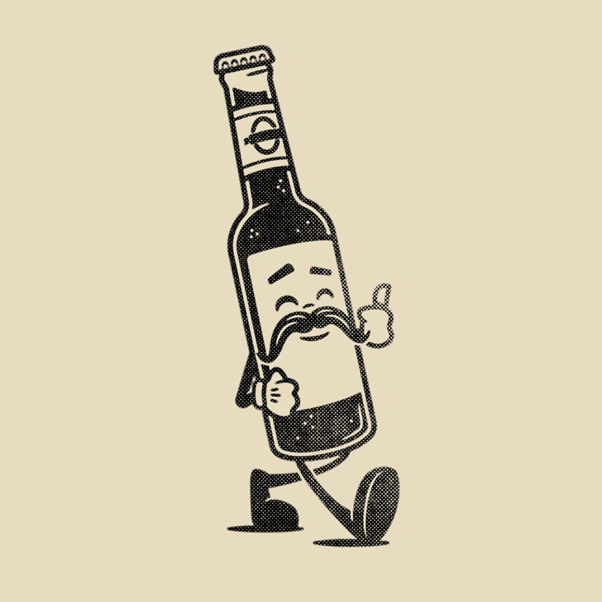 Various-Characters_bottle-2-1