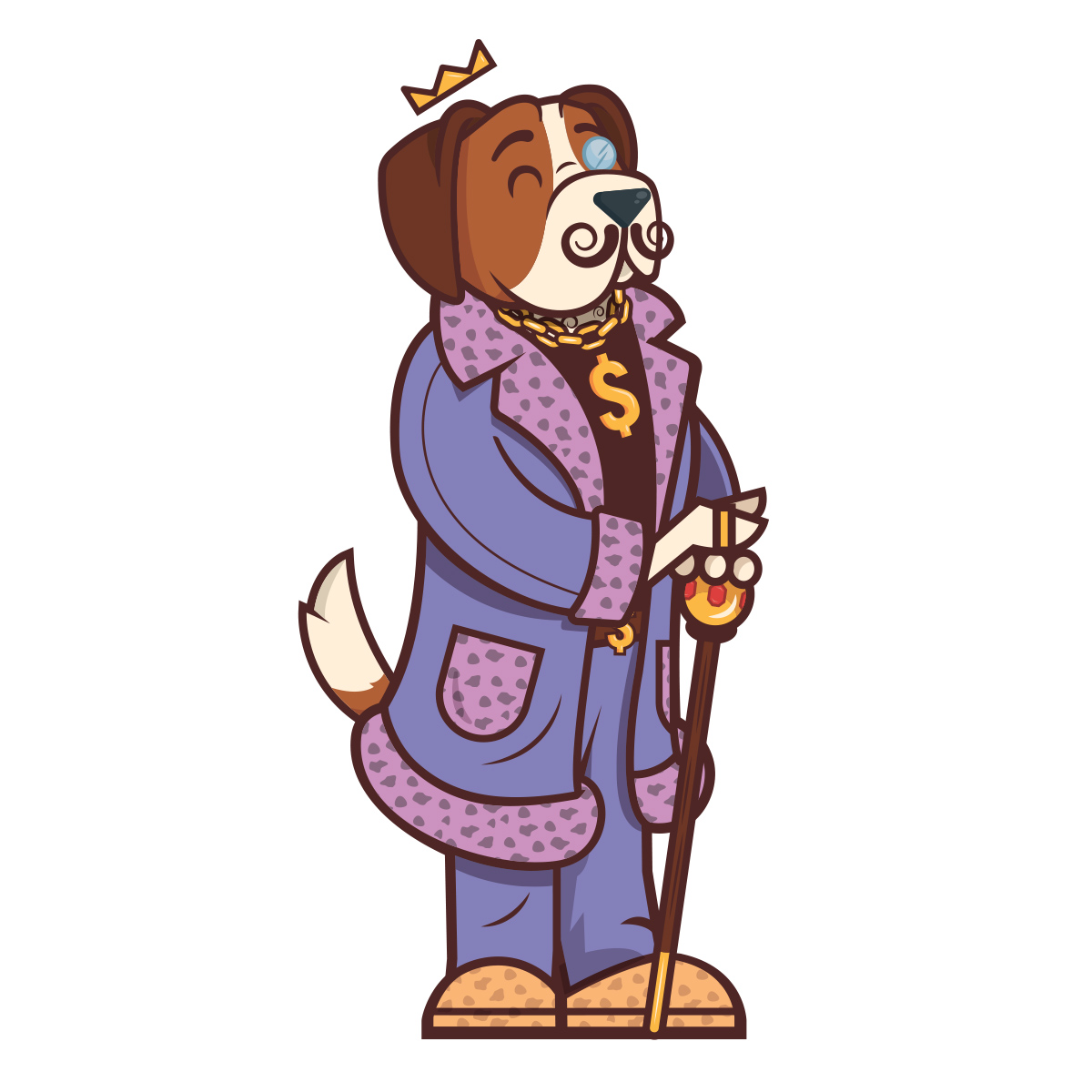 Various-Characters_dog-1