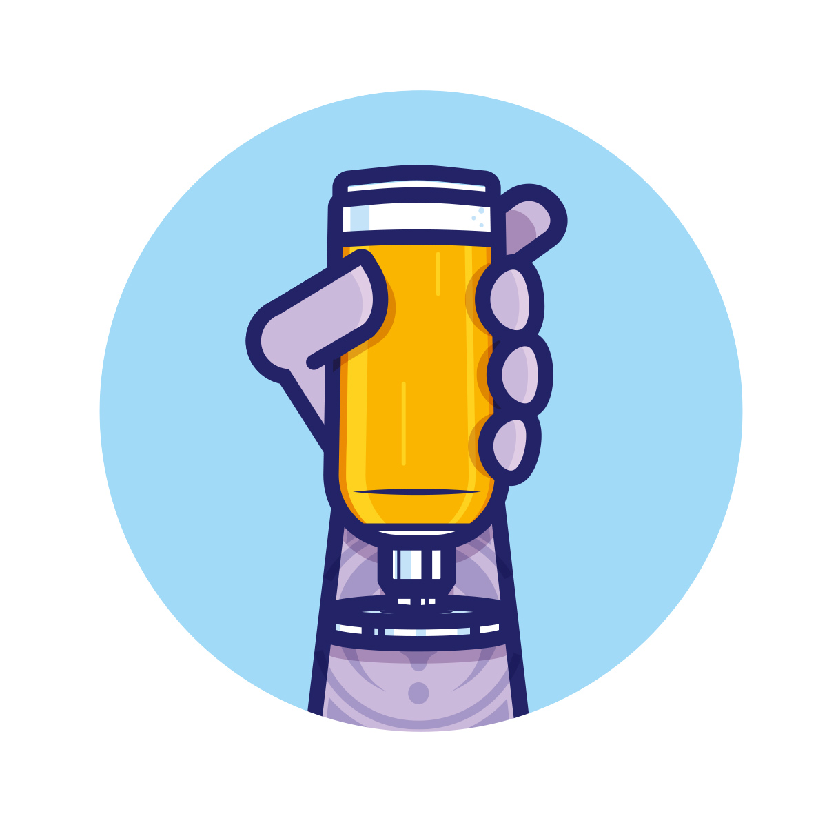 Various-Characters_glass-1