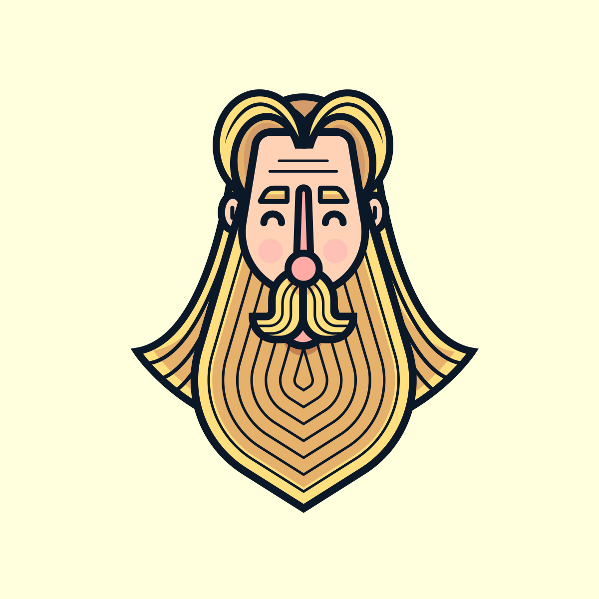 Various-Characters_norway