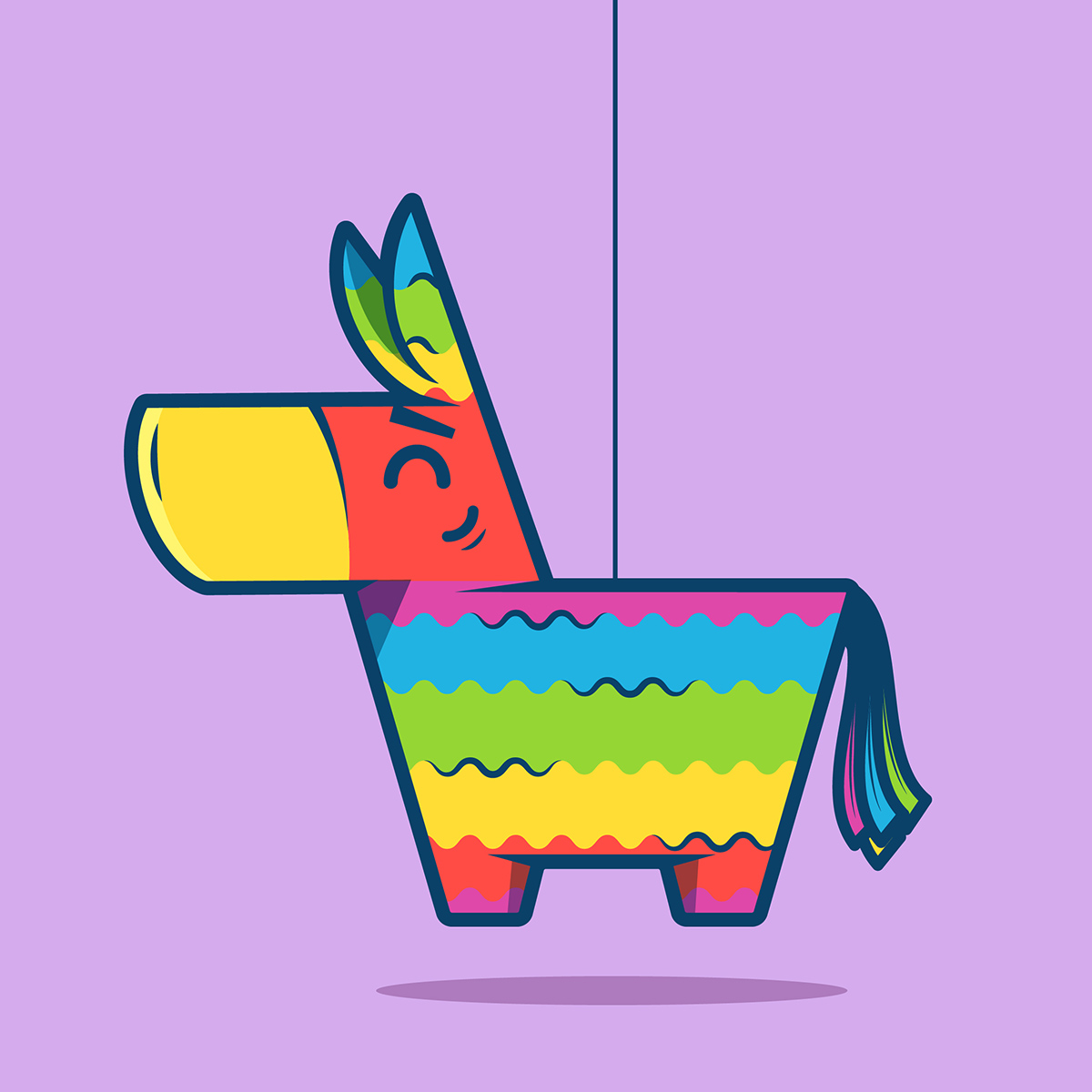 Various-Characters_pinata-2