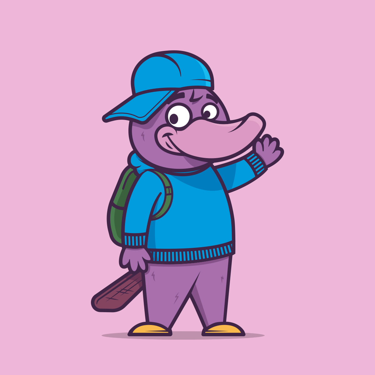 Various-Characters_platy-1