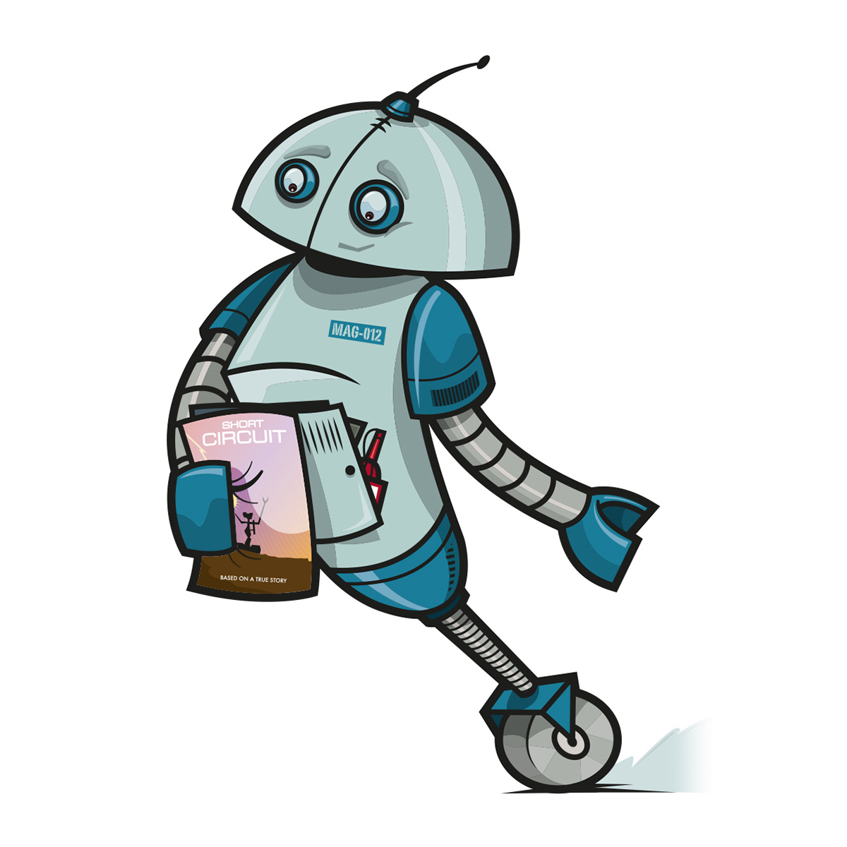 Various-Characters_robot-1