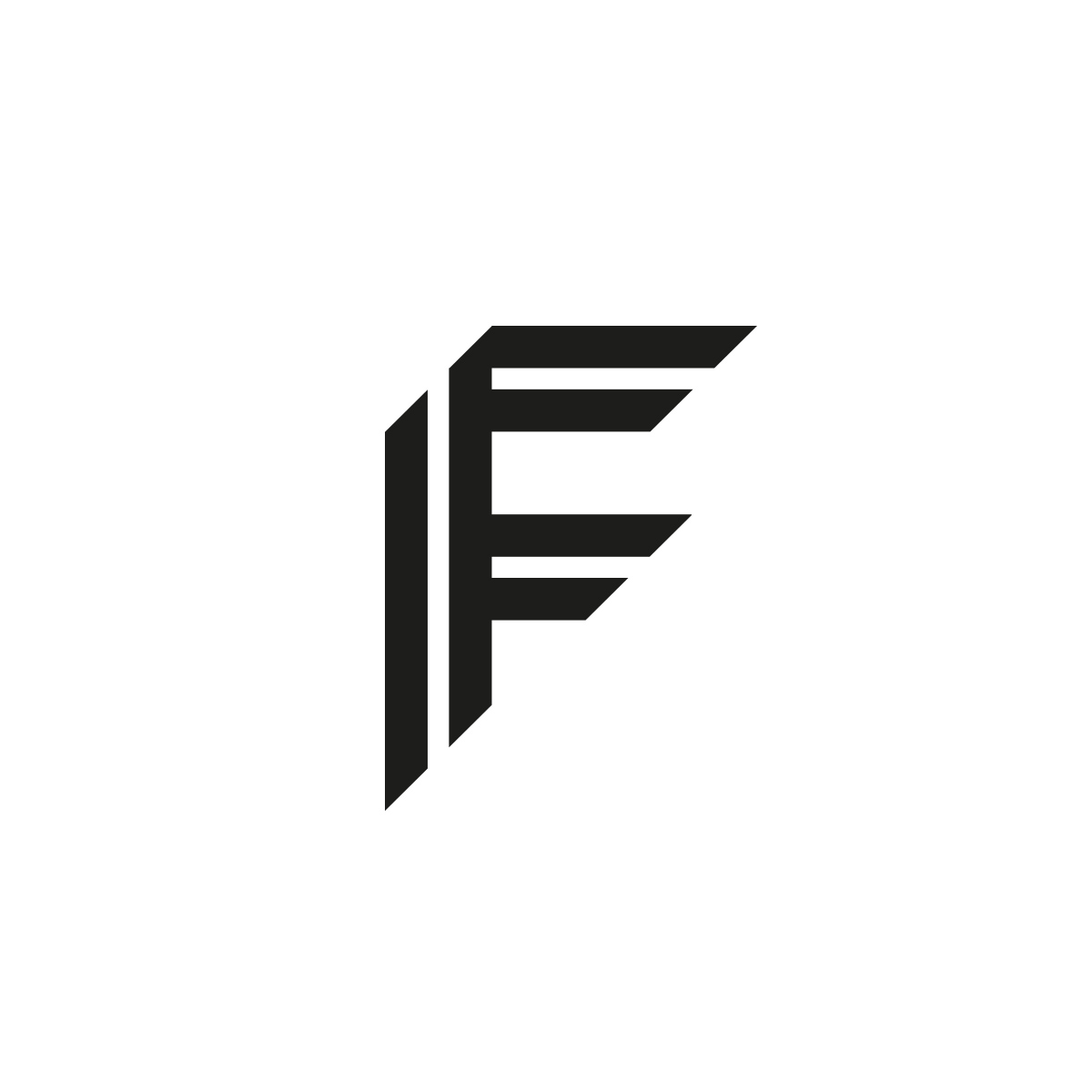 Various-Logos_F