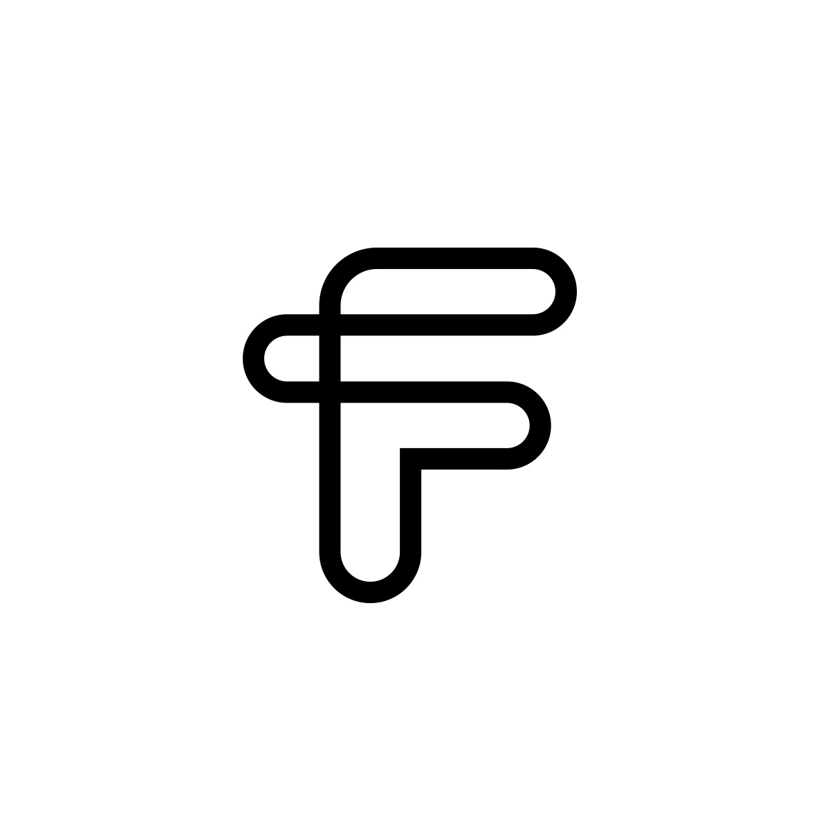 Various-Logos_F2