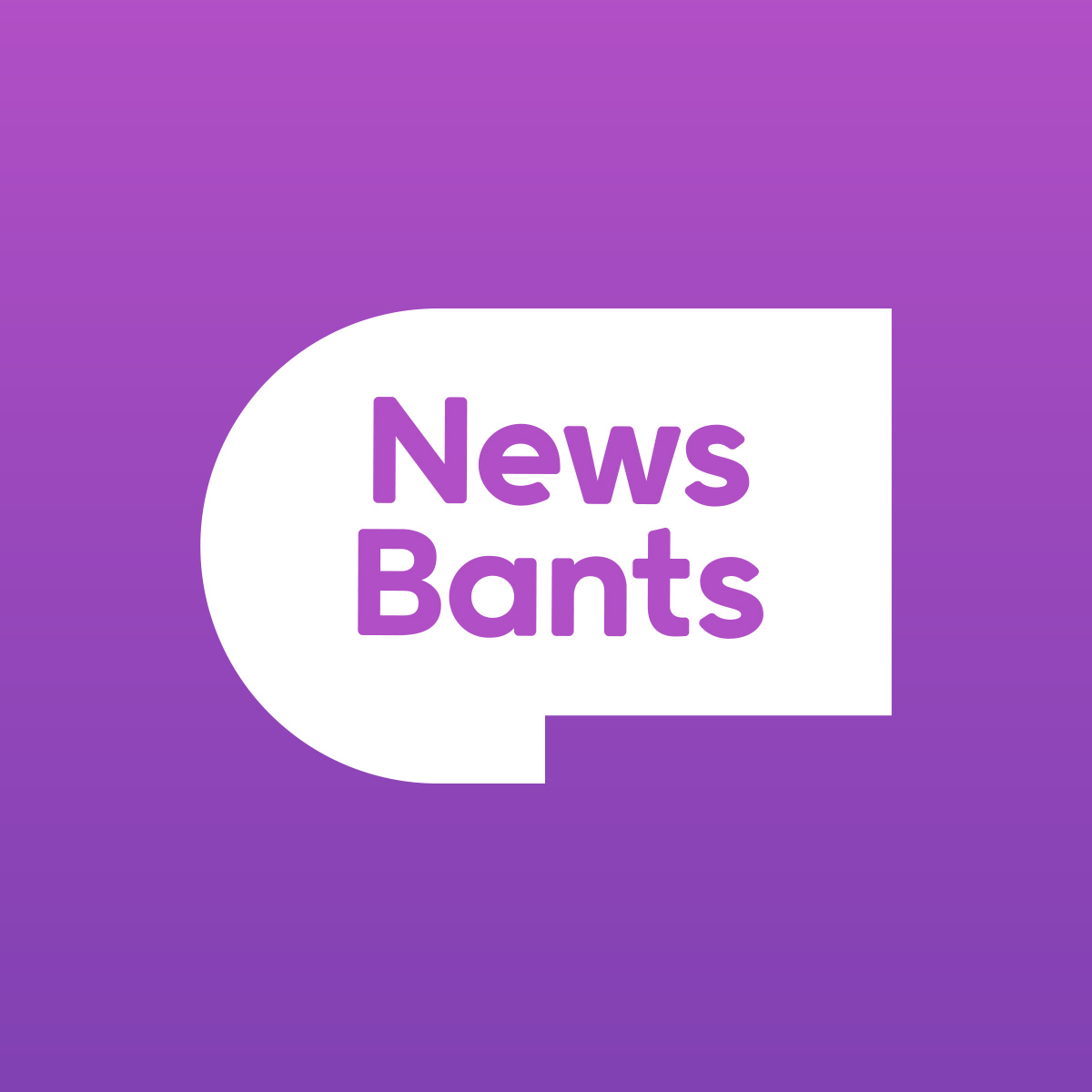 Various-Logos_NewsBants