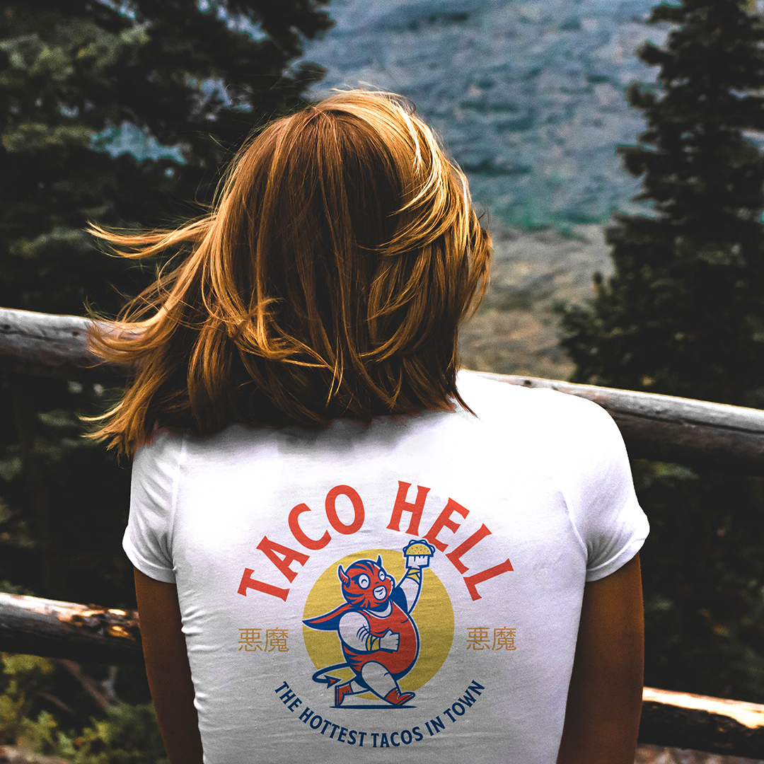 The-Vault_single_Taco_Hell