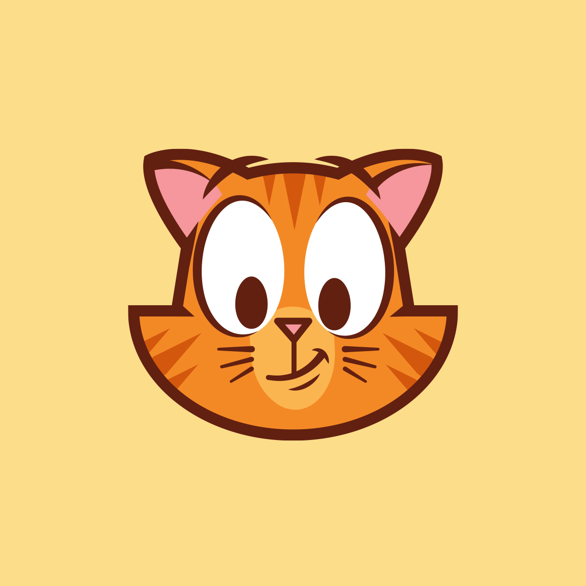 Various-Characters_cat-head