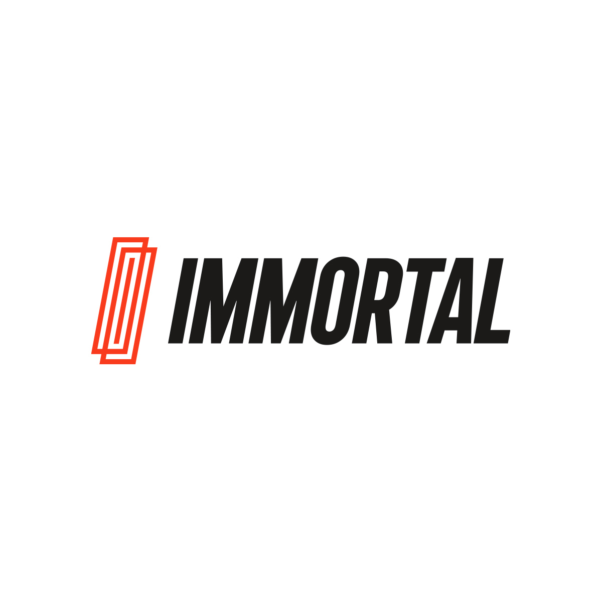 Various-Logos_immortal