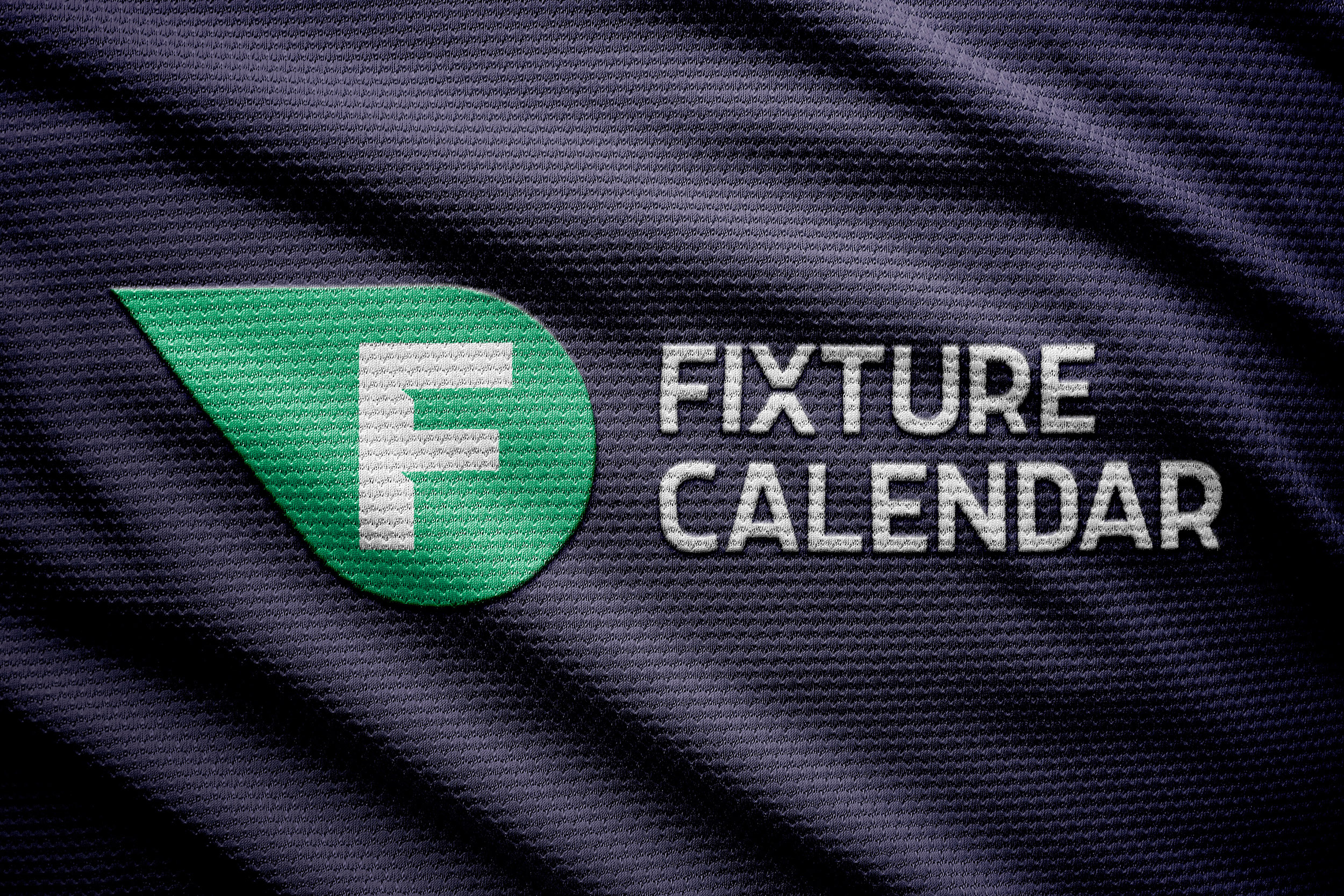 Fixture Calendar