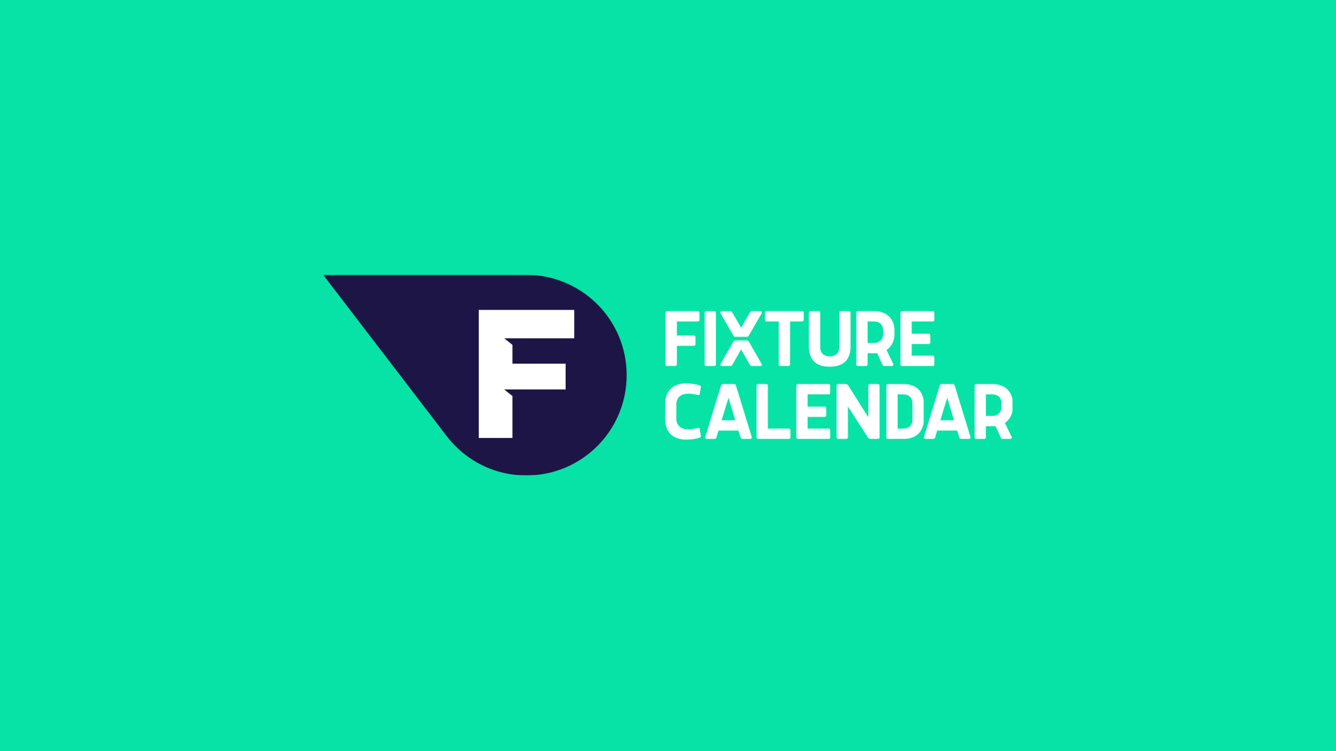 Fixture-Calendar_CS_Logo_A