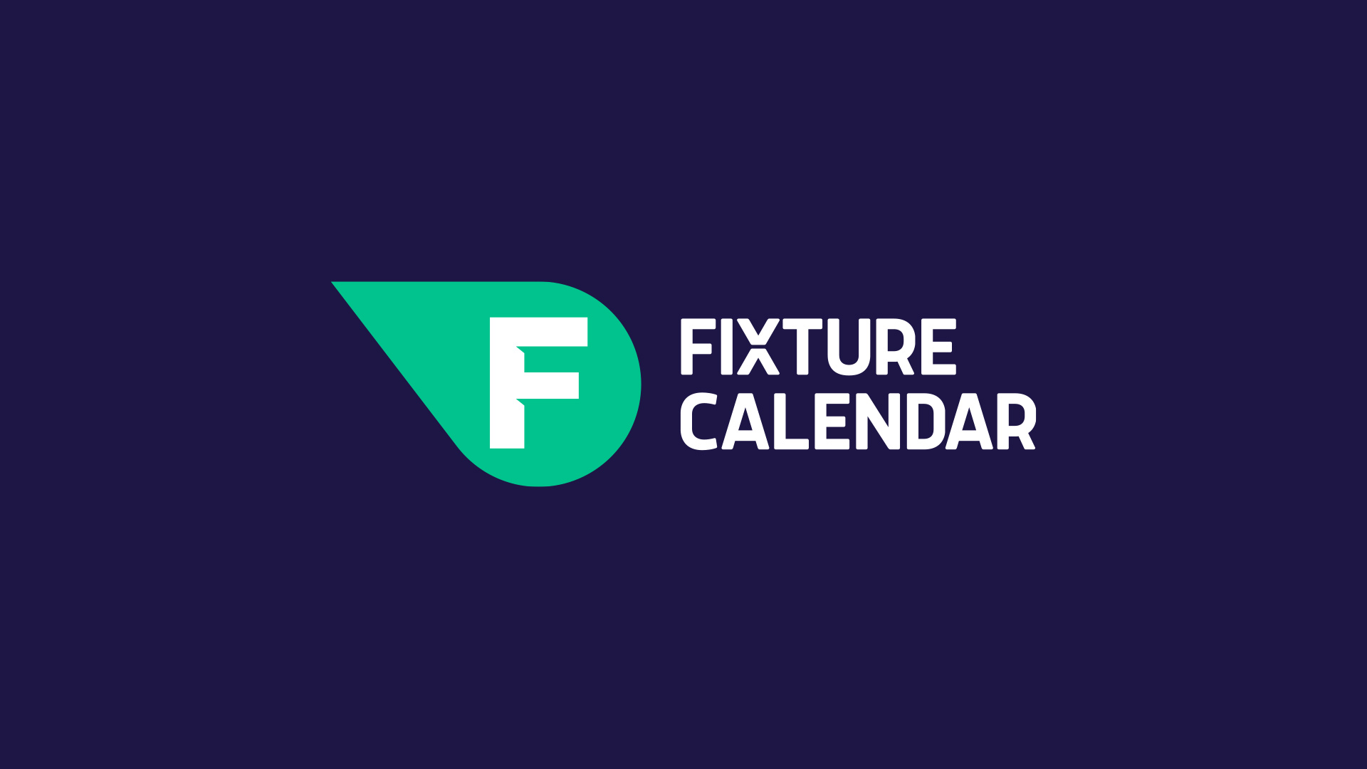 Fixture-Calendar_CS_Logo_B