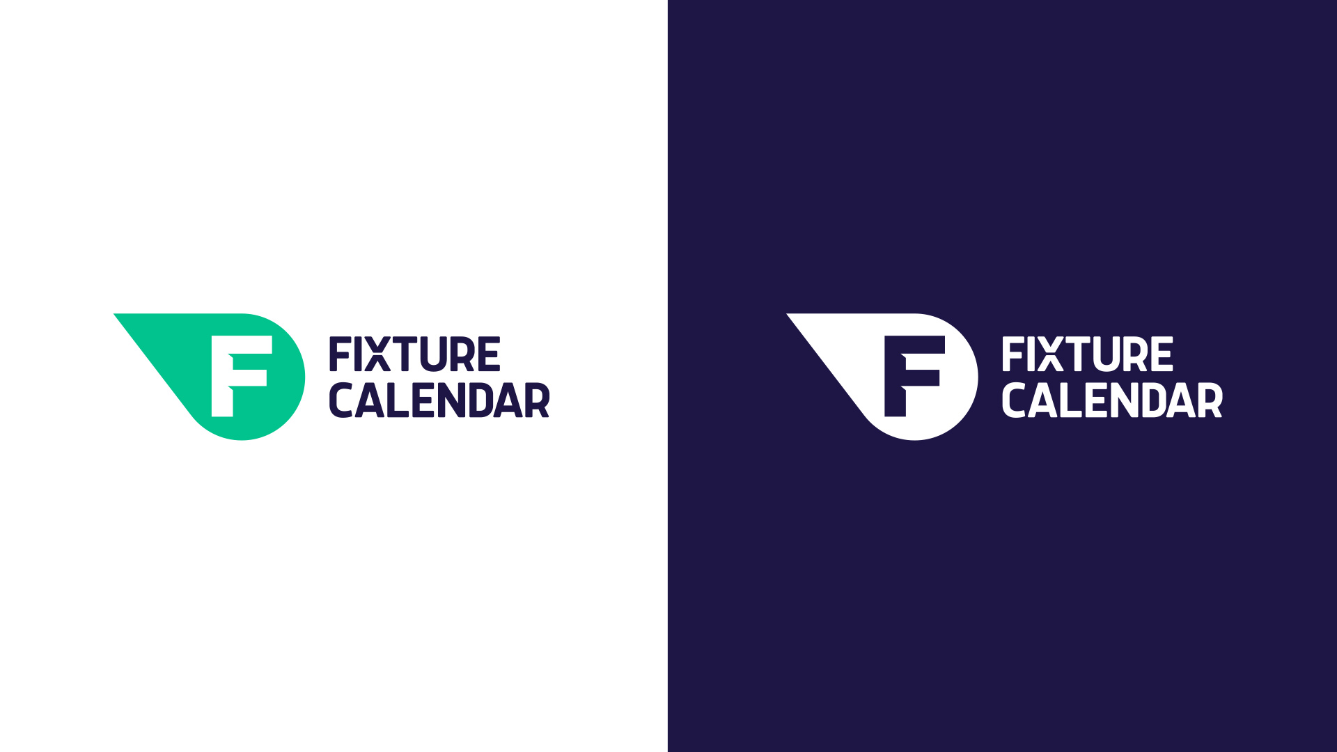 Fixture-Calendar_CS_Logo_C