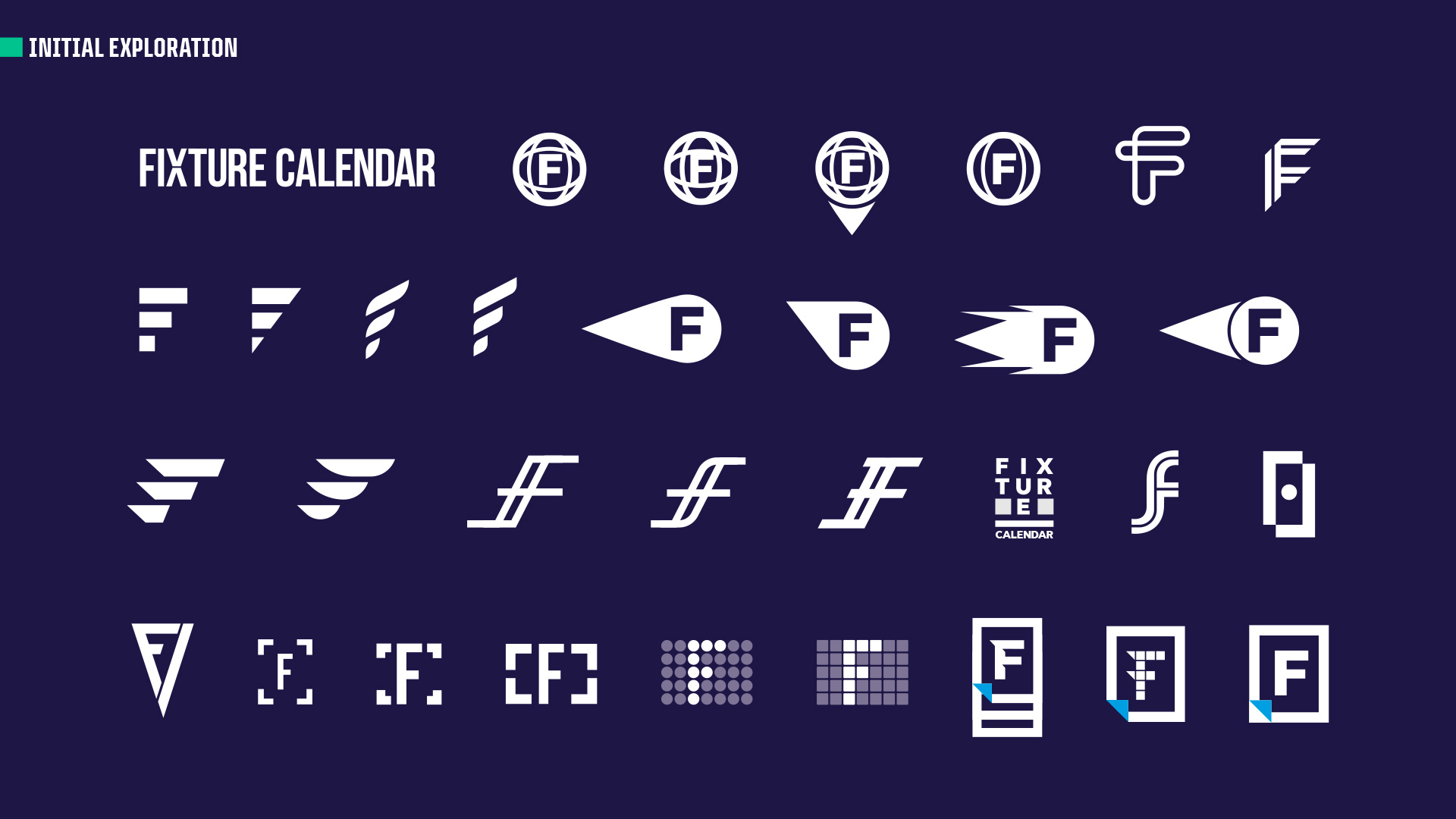 Fixture-Calendar_CS_Logo_D