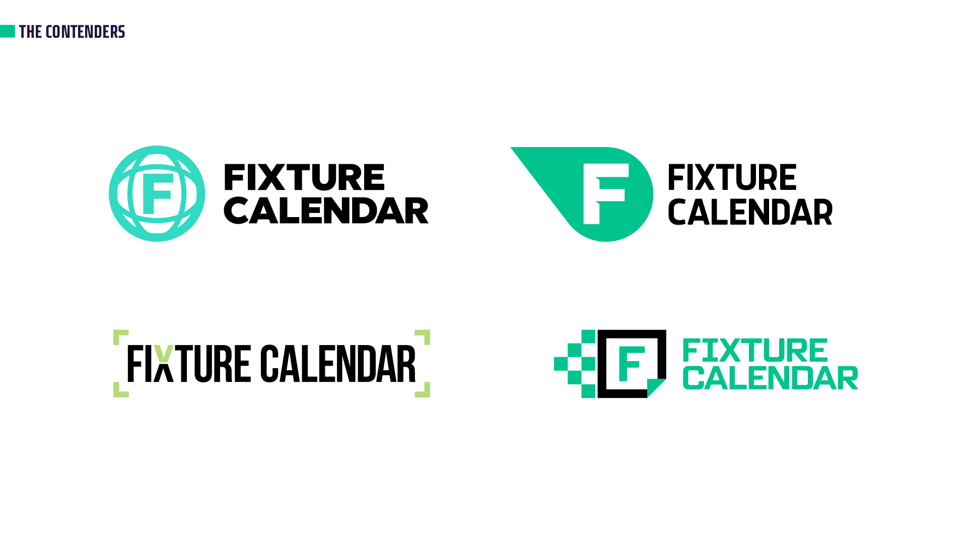 Fixture-Calendar_CS_Logo_E-1