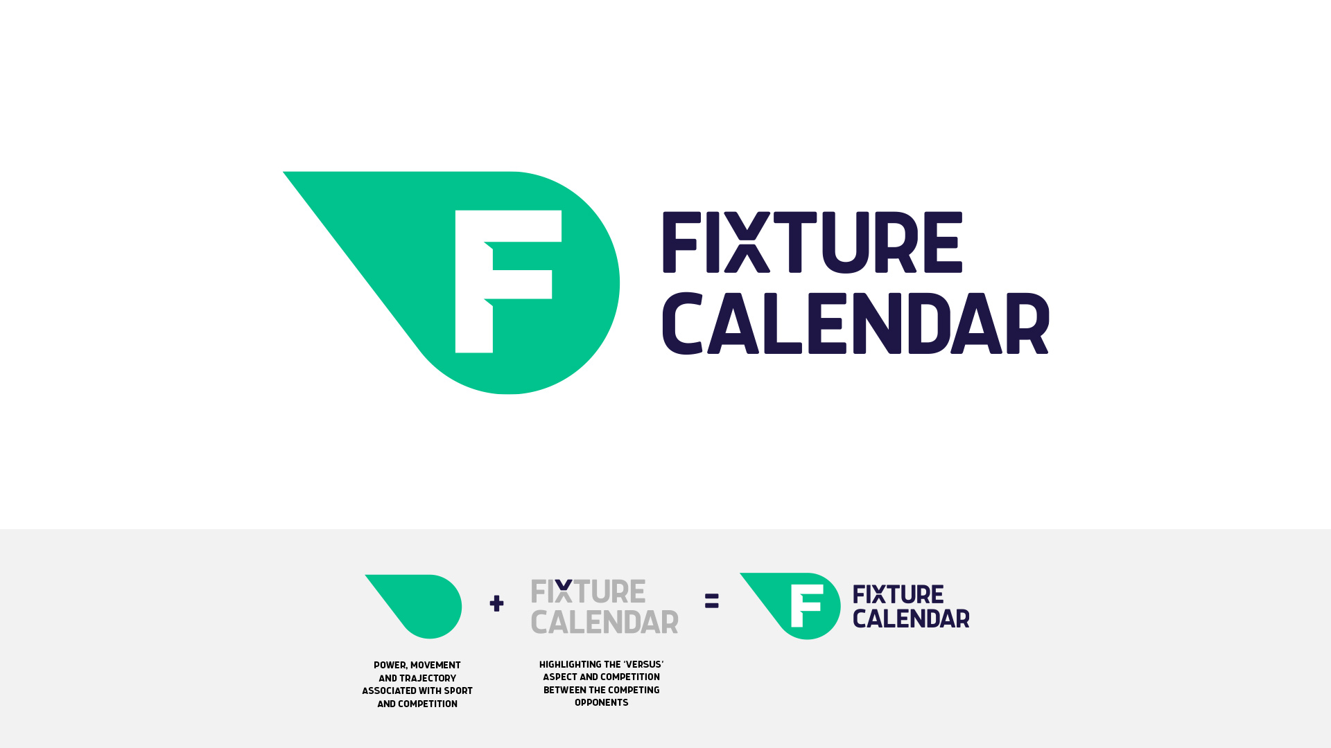 Fixture-Calendar_CS_Logo_F