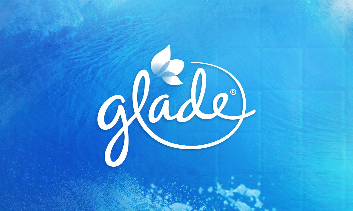 Glade