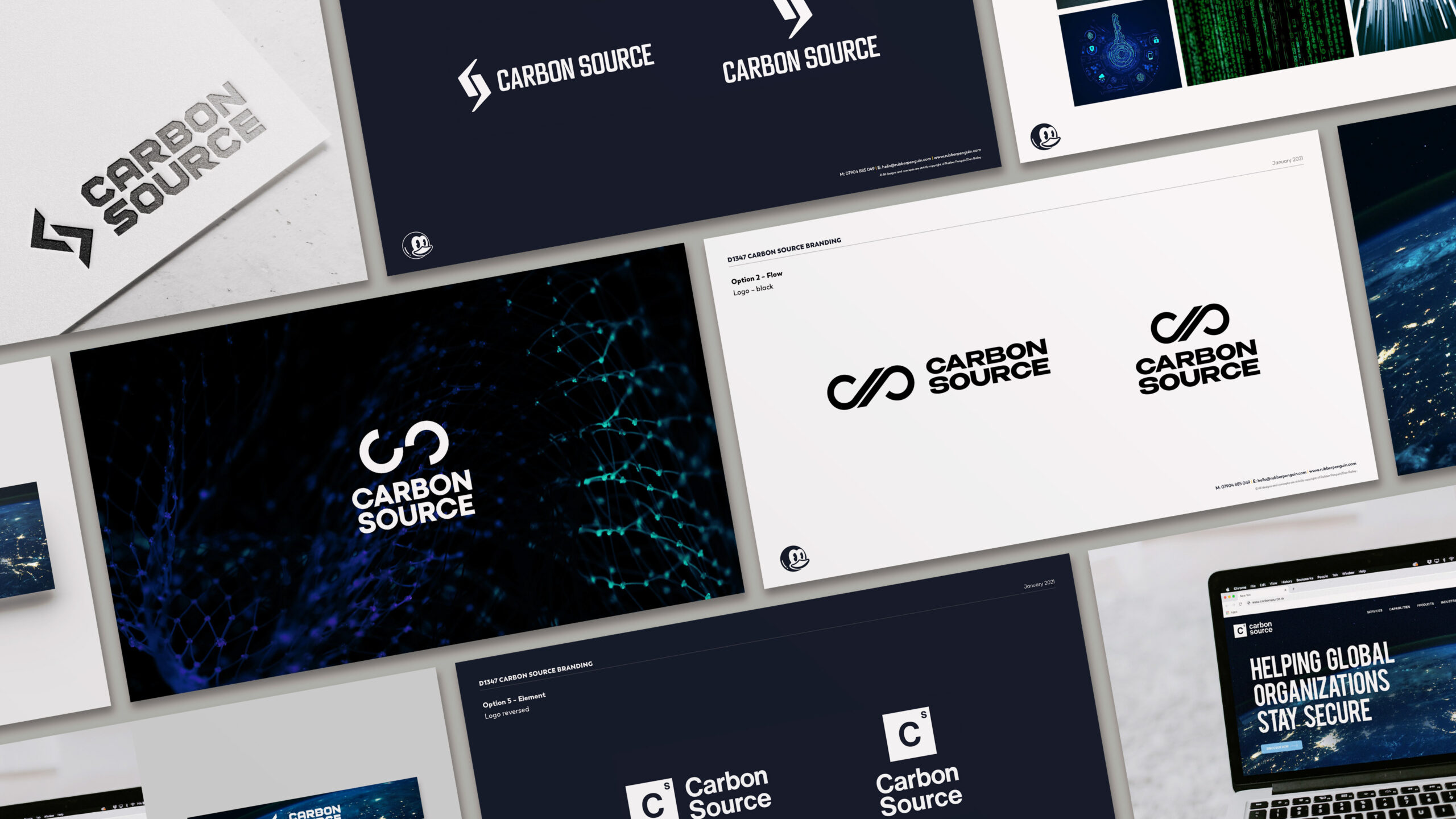 CS_Guidelines