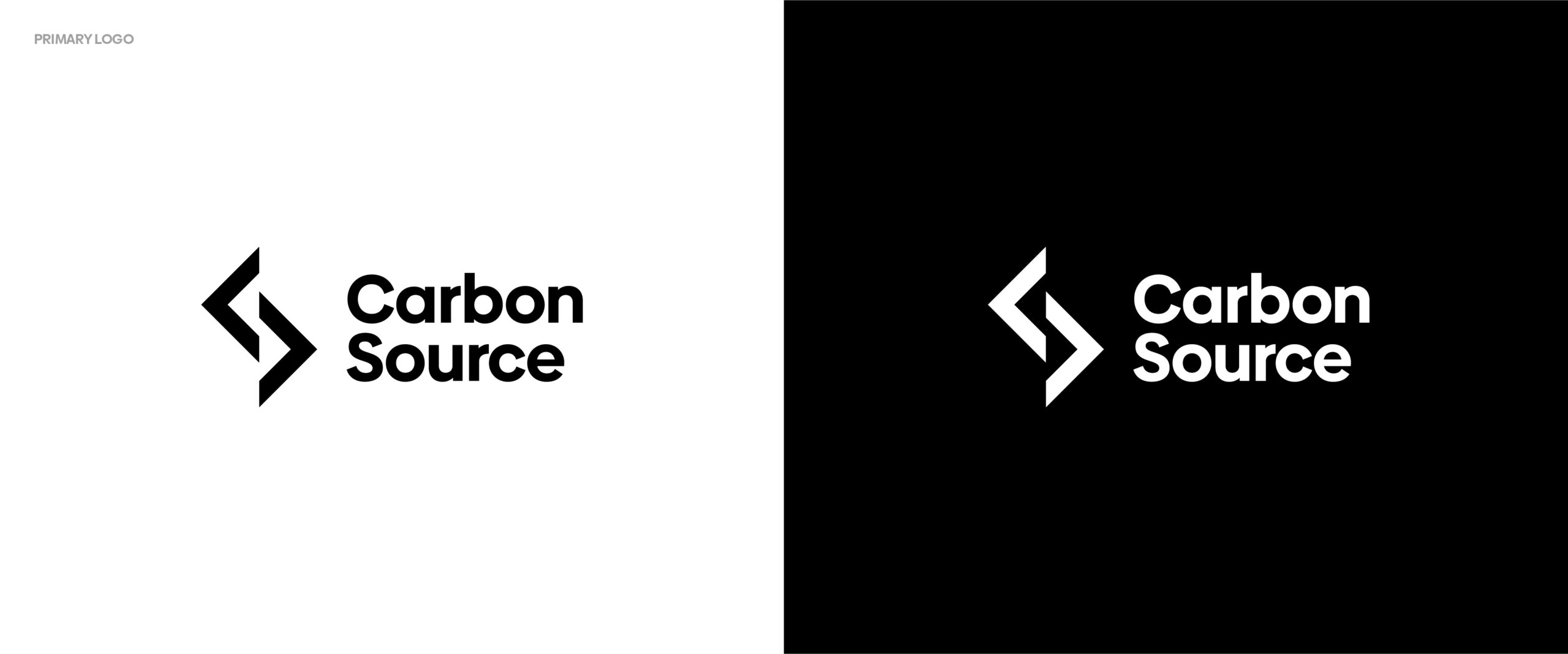 Carbon-Source_DB-01
