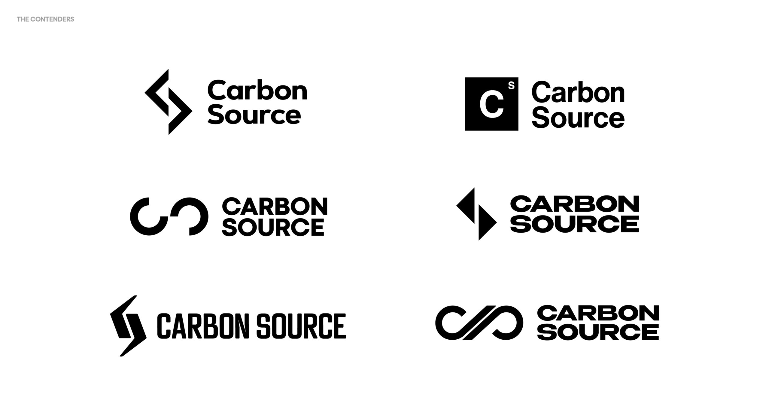 Carbon-Source_DB-03