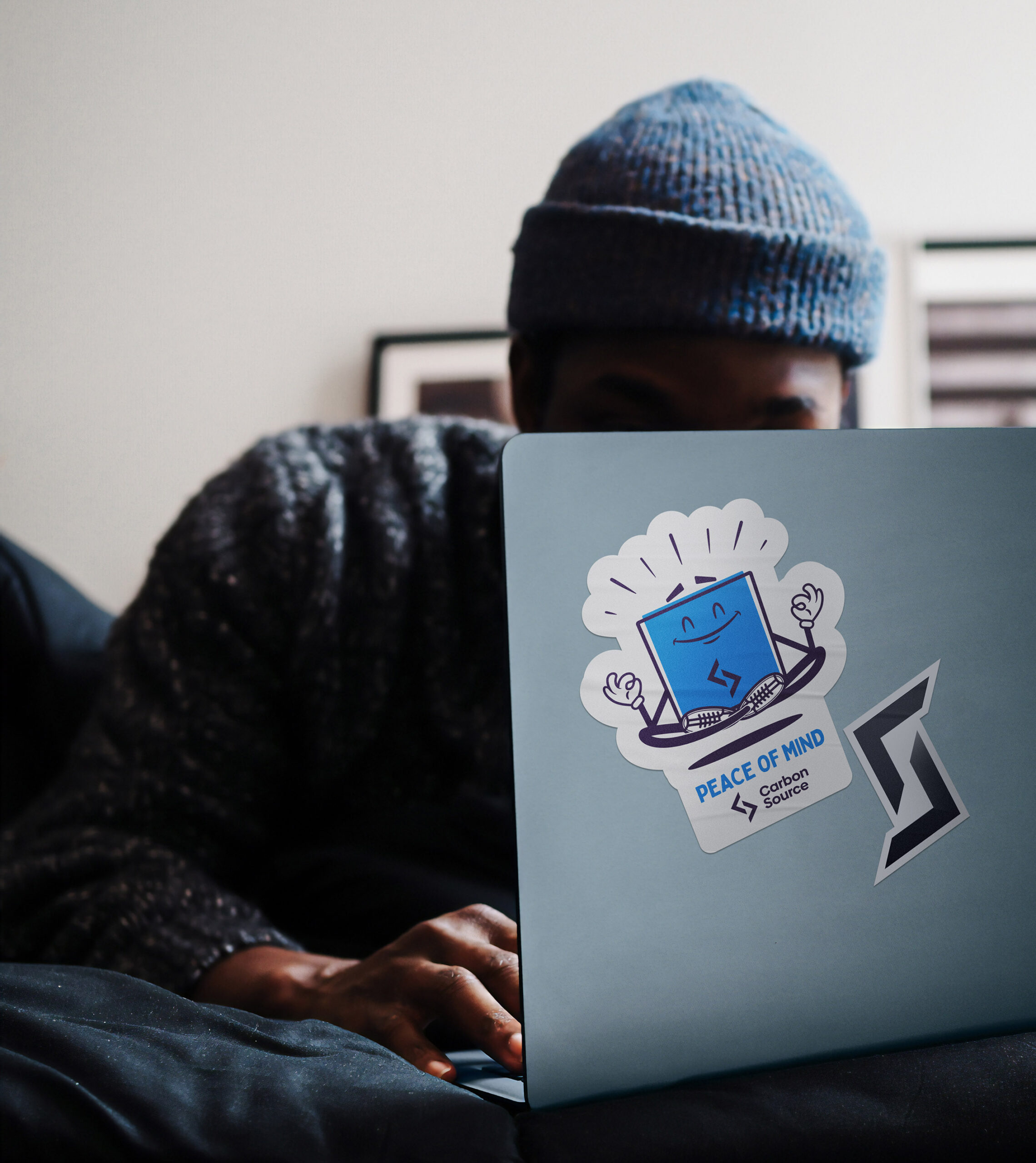 Element-mascot_SITU_V2