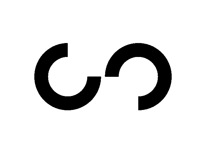 Logo-versions-2