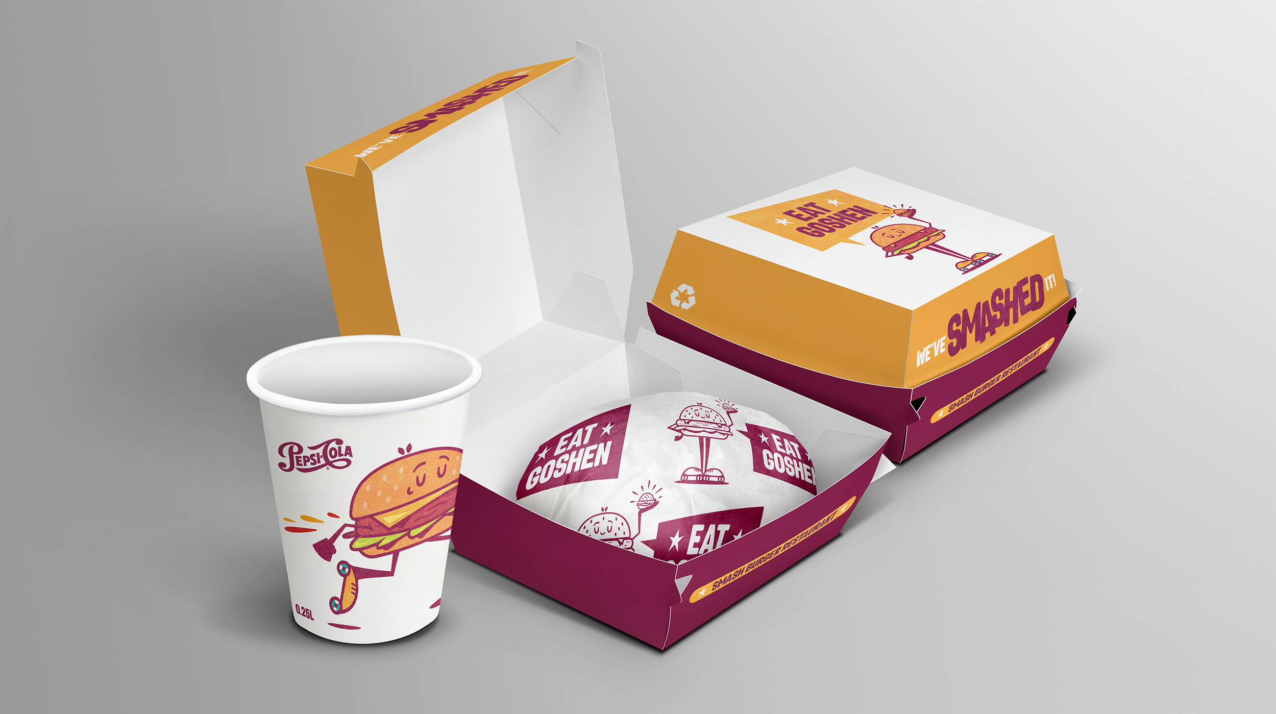 Eat-Goshen_Visuals_food