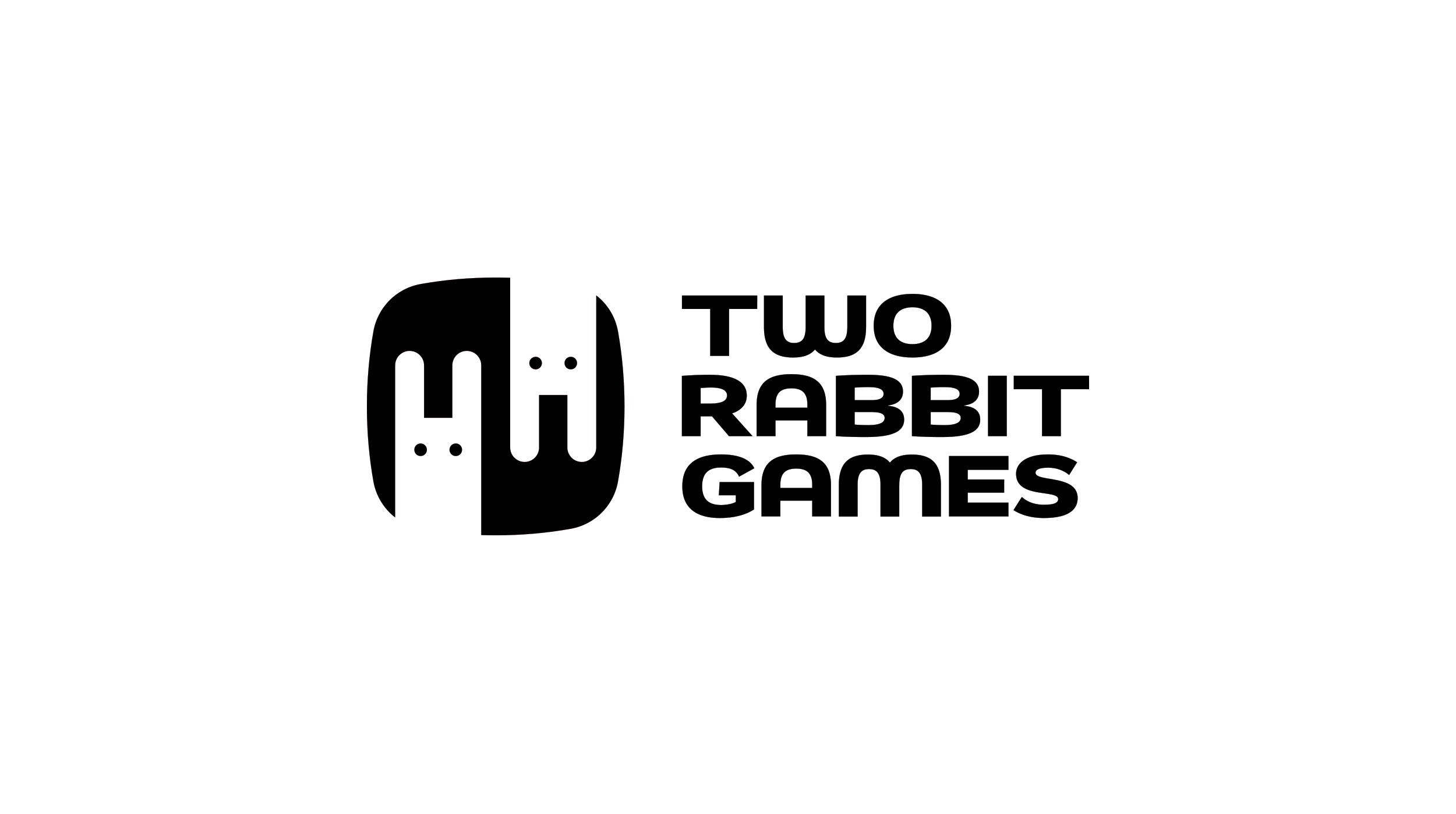 Two-Rabbit-Games_Visuals_BW