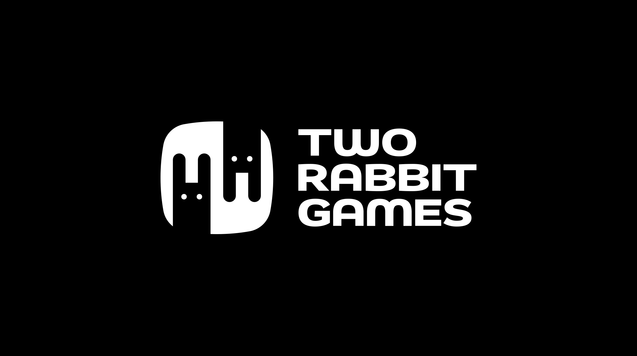 Two-Rabbit-Games_Visuals_blk