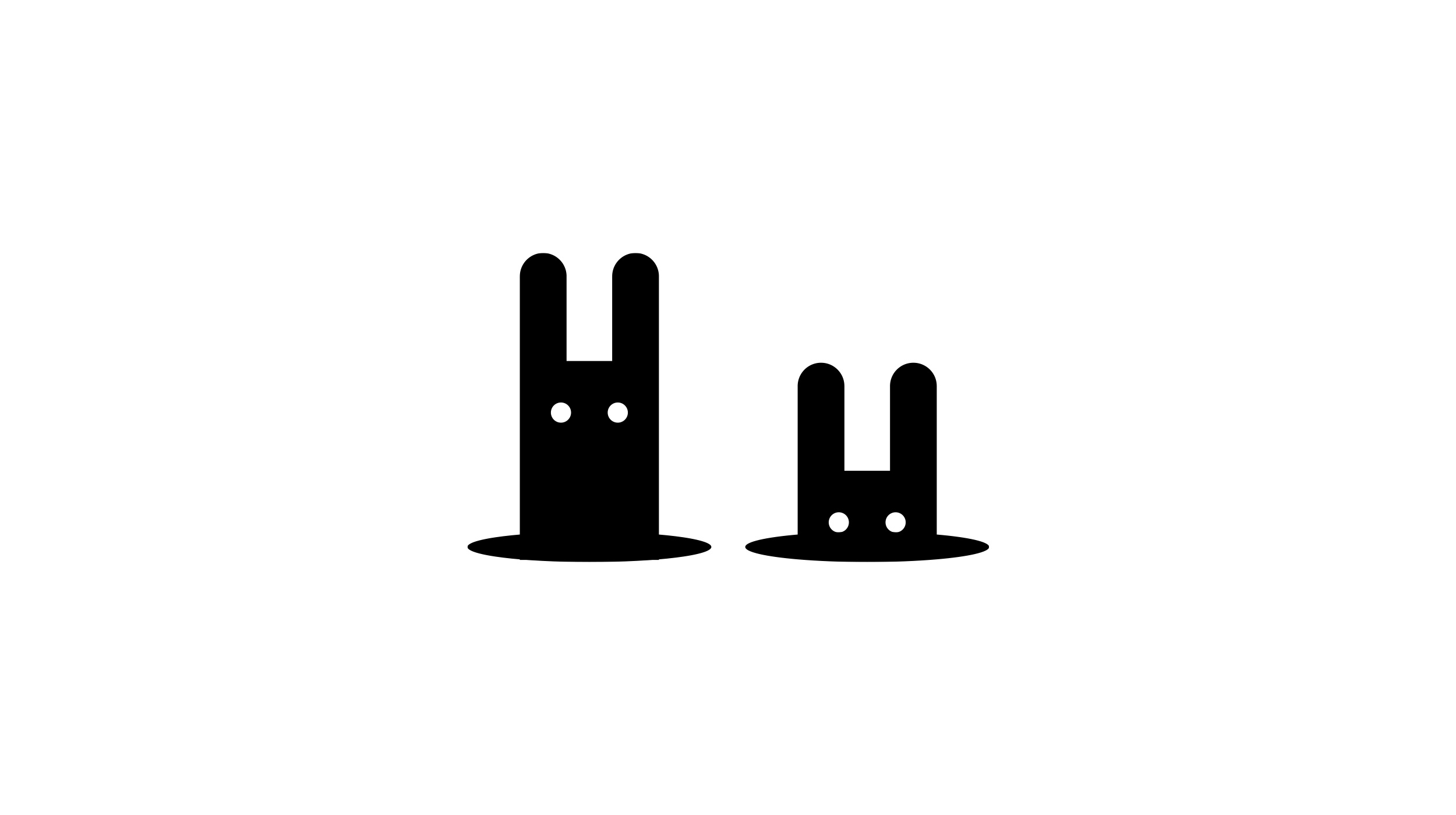 Two-Rabbit-Games_Visuals_bunny