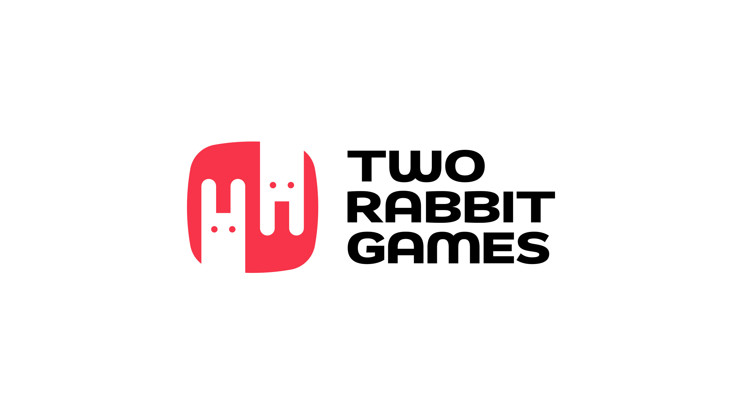 Two-Rabbit-Games_Visuals_red