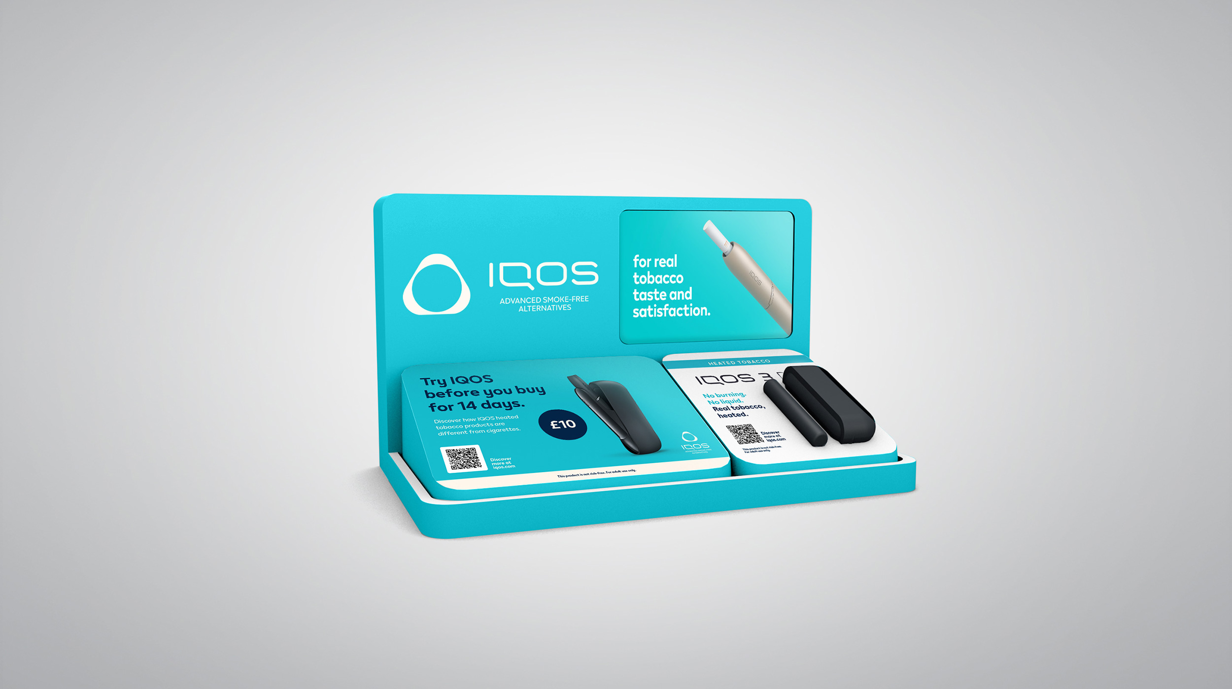 IQOS_Visuals_E